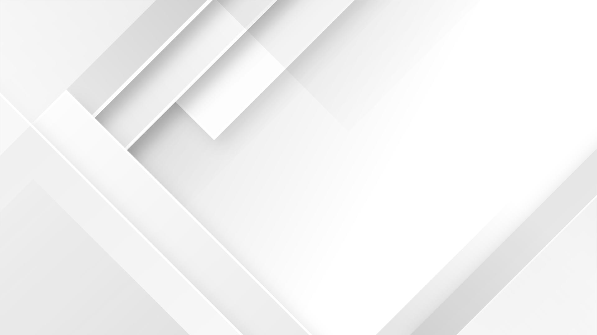 fondo huitzil pagina