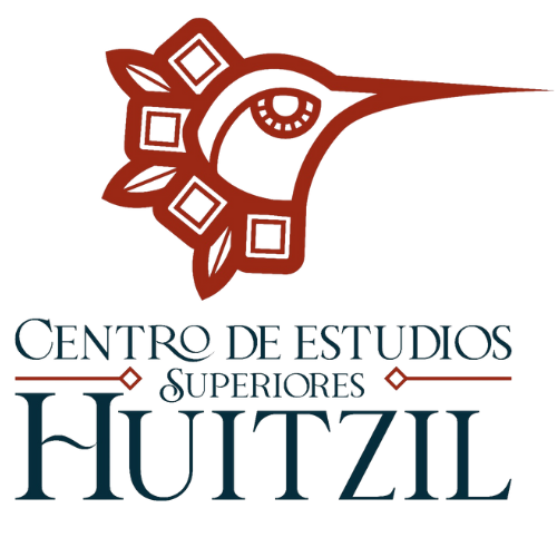 huitzil